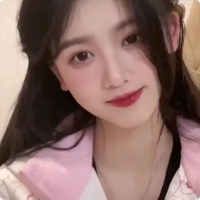 处之泰然