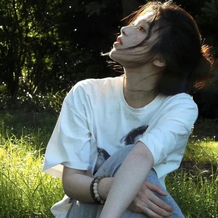 玉贞姐姐