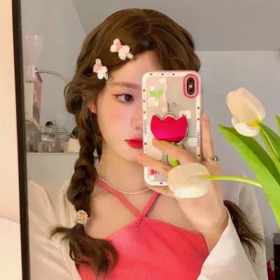 乱斗夫妻