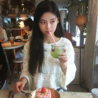 飞翼振四方