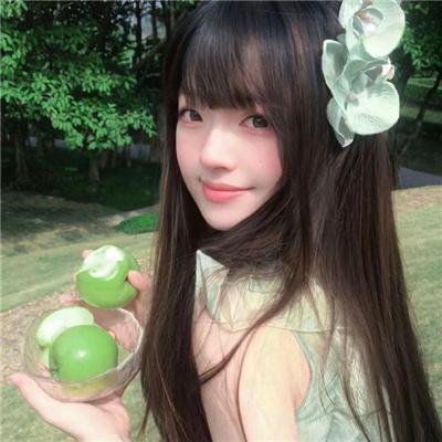 角落里的阳光