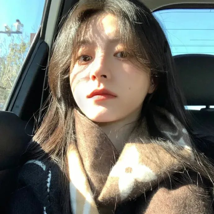 舞林大会
