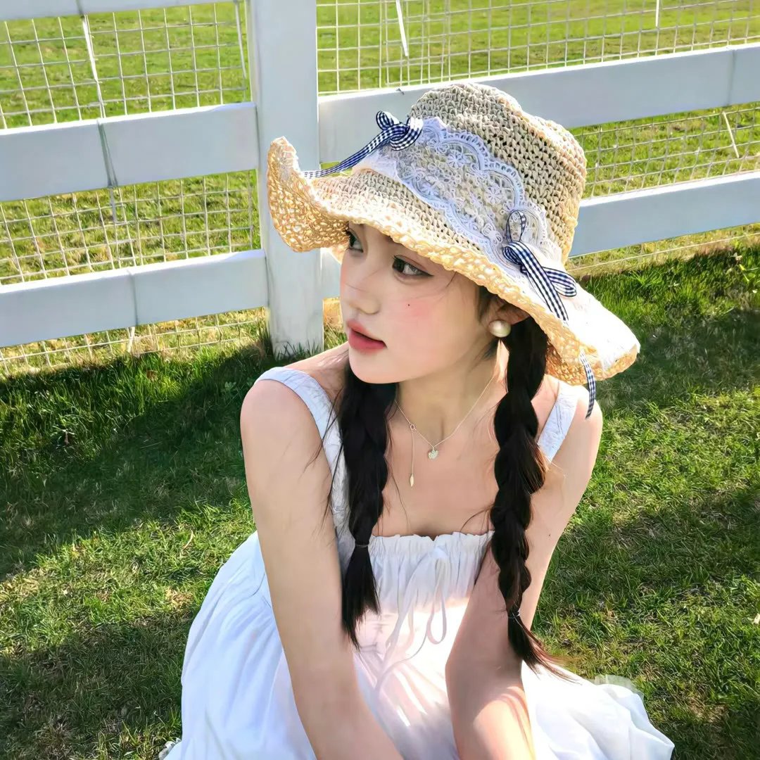 茱莉小姐