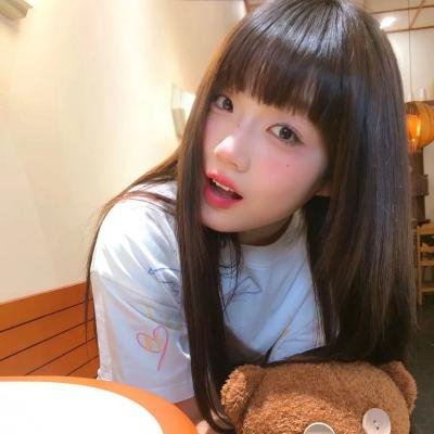 巨牛