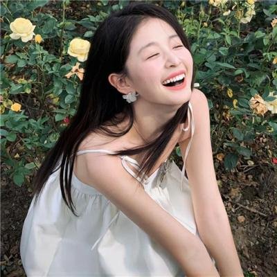 震精游戏