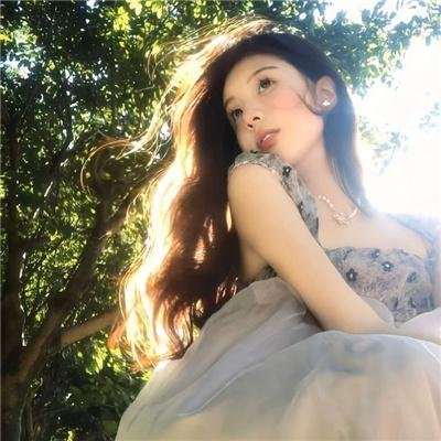 银河艳星