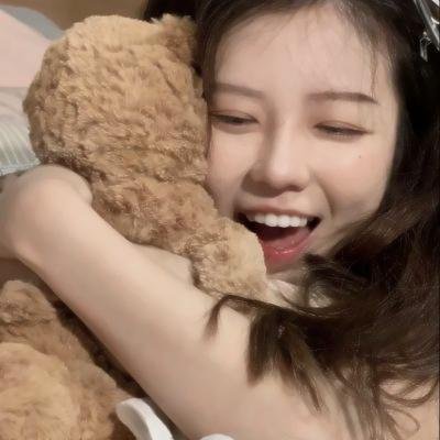 铁证悬案第七季