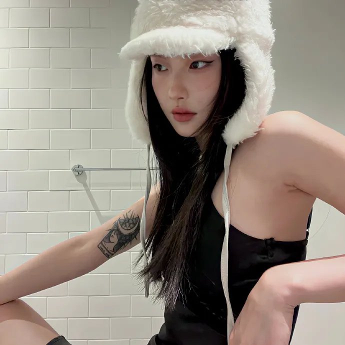 不像神探