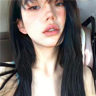 克莱尔的相机