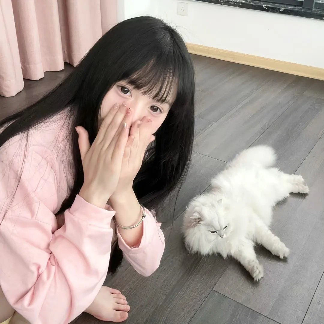 逝于无形