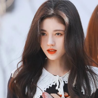 新小子难缠