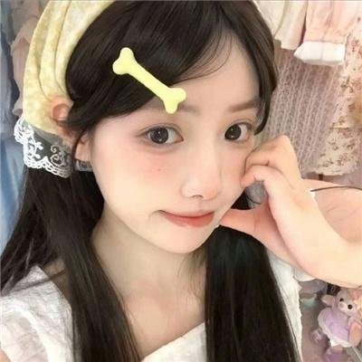 小老虎