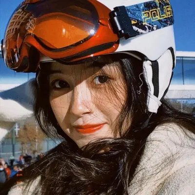 幸福与分数无关