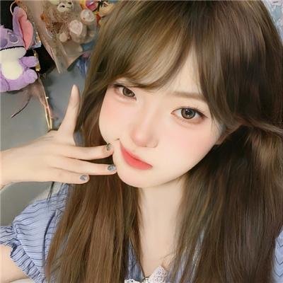 科利奥兰纳斯