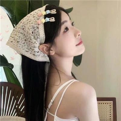 天若有情 粤语