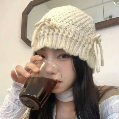 裸命公寓