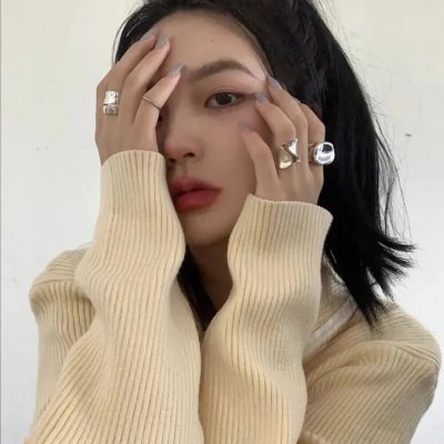 雨夜闪灵