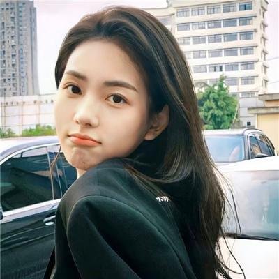 姊妹艳传