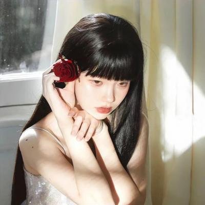 赤裸女羔羊