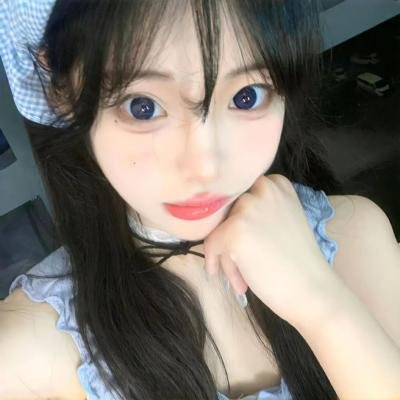 我和我的小黑豹