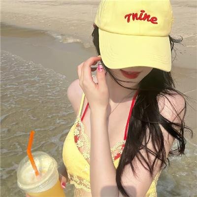 鱿鱼游戏第二季
